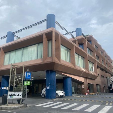 Nonsolomare Wifi Aria Condizionata Parcheggio Daire Sanremo Dış mekan fotoğraf