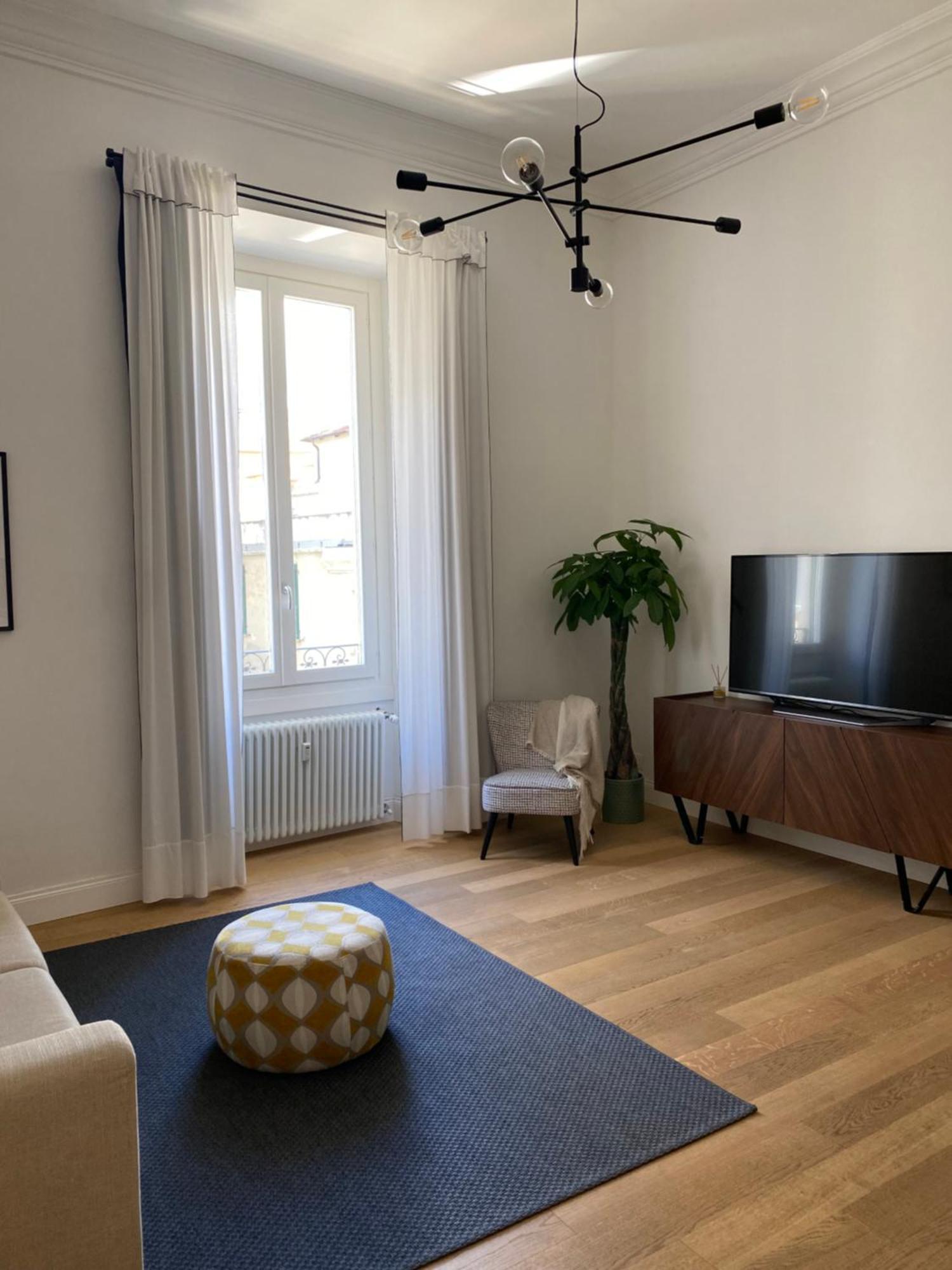 Nonsolomare Wifi Aria Condizionata Parcheggio Daire Sanremo Dış mekan fotoğraf